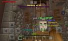 Screenshot_2019-06-28-10-54-16.png