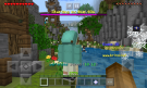 Screenshot_2019-06-28-20-26-20.png
