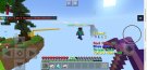 Screenshot_20190628-193912_BlockLauncher.jpg