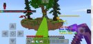Screenshot_20190628-193908_BlockLauncher.jpg