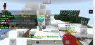 Screenshot_20190629-072706_BlockLauncher.jpg