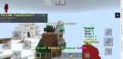 Screenshot_20190629-072718_BlockLauncher.jpg
