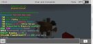 Screenshot_20190629-072737_BlockLauncher.jpg
