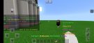Screenshot_20190629_140957_com.mojang.minecraftpe.jpg