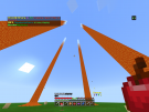 6F9D0316-7116-4CBB-9A5C-AD4389979EB8.png