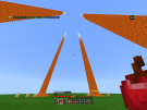 86BE59F1-0AE0-4450-A5CB-7F37547CFBFC.png