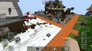820DA797-0091-4410-93B4-6FE1E94C4226.png
