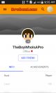 Screenshot_2019-06-29-09-35-04.png