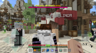 0C567F06-DECF-4866-B6AB-17C249D48A10.png
