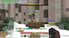 B4EA7DE7-06EA-478D-89EE-C9C8B3803959.png