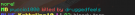 smh.png