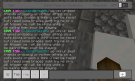 Screenshot_2019-06-29-15-59-13.png