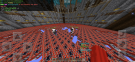 9AC5557D-2BA6-4189-AF00-B05AF43BF7E2.png