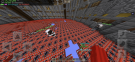 549D8E63-F3A8-4F43-8193-1FE672B78049.png