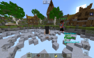 Screenshot_2019-06-30-14-02-14.png