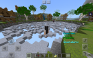 Screenshot_2019-06-30-14-02-08.png