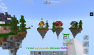 Screenshot_2019-06-30-16-20-34.png