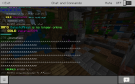 Screenshot_2019-06-30-16-49-40.png