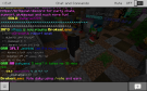 Screenshot_2019-06-30-16-49-15.png