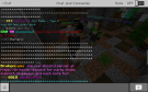 Screenshot_2019-06-30-16-49-11.png