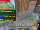 30A699EB-FA3E-4DD0-A199-9C46F90EBC66.png