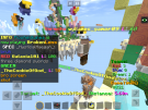 3D638FC7-E585-40BC-8CAE-71F131ED3FF1.png