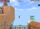 EA0F908B-C3E6-4D8A-B09D-648C283B1DEB.png