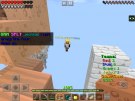 E90ED0CB-E838-4FA4-AB4D-DD37EB657C27.png