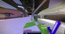 300C66E4-E6BB-4E4B-AAE8-5A98699D2A49.jpeg