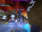 A8CF9736-4D4D-4336-BCCB-D08FA024E0E8.jpeg