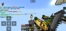 Screenshot_2019-07-01-15-06-41-16.png