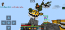 Screenshot_2019-07-01-15-06-31-33.png
