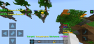 Screenshot_2019-06-20-20-01-29-30.png