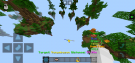 Screenshot_2019-06-20-20-01-23-05.png