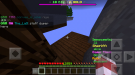 Screenshot_20190701-143746.png
