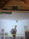 D8DE2445-0D24-4E19-B0DC-20D2C8408294.jpeg