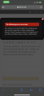 A7654A93-F8E1-4B58-A398-D0B13899F38C.png