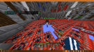 Desktop Screenshot 2019.07.01 - 23.44.35.95.png