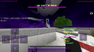 5B5E35FA-75B5-427C-B176-2786527D3600.png