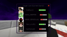 420C9923-3B0C-4DB4-BFD4-006FDA33CE1A.png