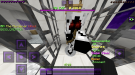 543D82C5-9F04-4FCF-8E21-5211797EC09E.png