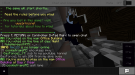 B5EC583A-D7EA-45D4-9520-063A0DF0BAE0.png