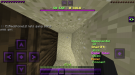 5102EC32-B18F-471B-94CB-1786DF8EB45E.png