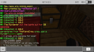 C53DDF7F-A79D-41C7-B0F2-0BC75284FE97.png