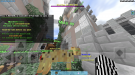 765095E3-EC5C-4003-A719-C9FAFA9E1C04.png
