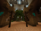 8E9D0613-CC00-4BB8-A227-F48DAF07B743.png
