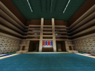 463C509B-86F2-4DBF-8593-1B44DE93D9BB.png