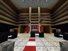 B833C2C0-568C-46BD-BF66-17913F7CDE88.png