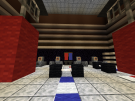 B5A81DB4-075B-40E6-B245-AE0ED824D0A7.png