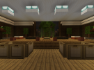 6F0A8DF9-6569-4C6B-906A-0F720F210736.png